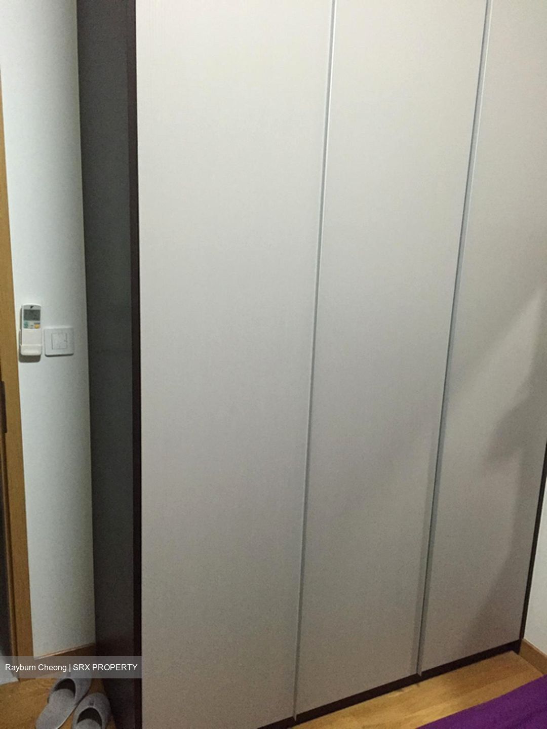 Cube 8 (D11), Condominium #506986081